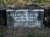 image of grave number 852424